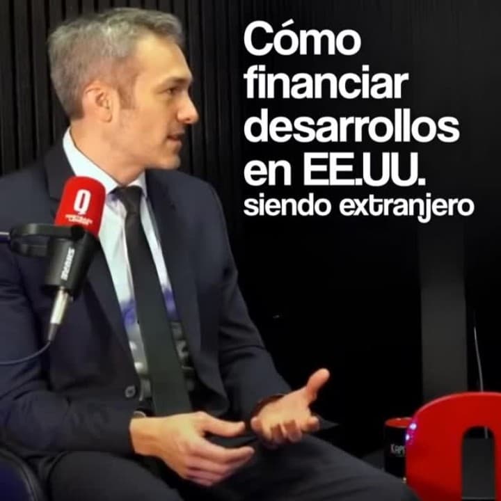 Ver reel de @guillermointile no Instagram