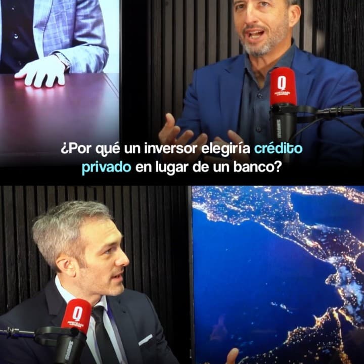 Ver reel de @guillermointile no Instagram