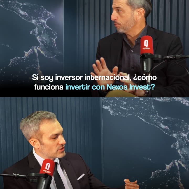 Ver reel de @guillermointile no Instagram