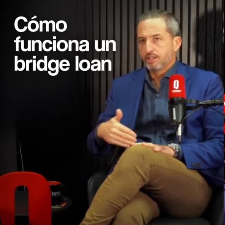 Ver reel de @guillermointile no Instagram
